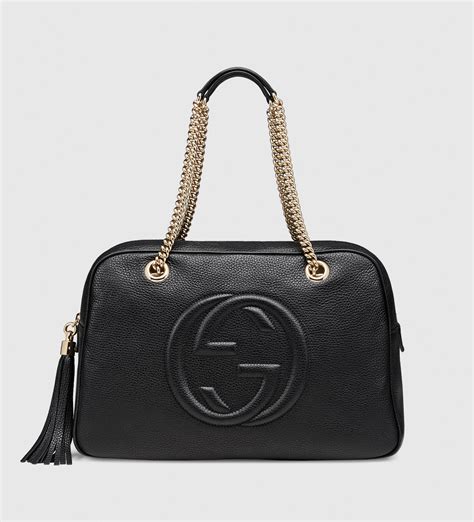 300 gucci|gucci shoulder bag.